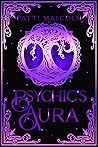 Psychic's Aura