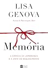 Memória: A ciênci...