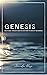 Genesis: Devotional Thought...