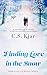 Finding Love in the Snow: R...