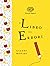 Il libro degli errori