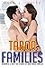 ROMANTIC & DIRTY SEX STORIES OF REAL TABOO FAMILIES