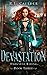 Devastation (Darkness Rising)