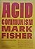 Acid Communism