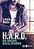 H.A.R.D - Hot, Arrogant, Re...
