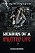 Memoirs of a Haunted Life by Sandra Brothers