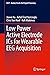 Low Power Active Electrode ...