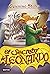 El secreto de Leonardo: Geronimo Stilton 75