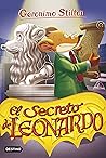 El secreto de Leo...