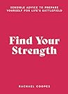 Find Your Strength