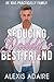 Seducing Daddy's Best Friend by Alexis Adaire
