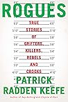 Rogues: True Stor...