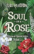 Soul of a Rose