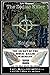 The Zodiac Killer Enigma by R.S. Clemons