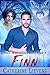 Finn (Série Whitedell Pride) (French Edition)