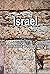 A Chronology of Israel