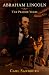 Abraham Lincoln: The Prairi...
