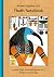Ancient Egyptian God Thoth ...