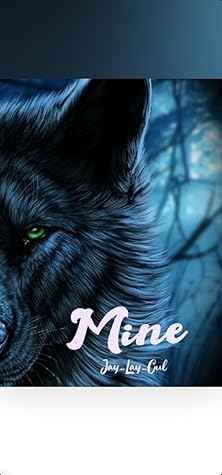 Mine