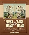 The First Days an...