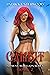 Gambit: Isekai Fantasy Adve...