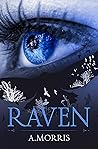 Raven