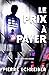 Le prix à payer by Pierre Schreiber