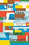 The Uses of Disor...
