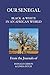 Our Senegal: Black and Whit...