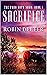 Sacrifice: A Western Romance Novel (The Paha Sapa Saga Book 1)
