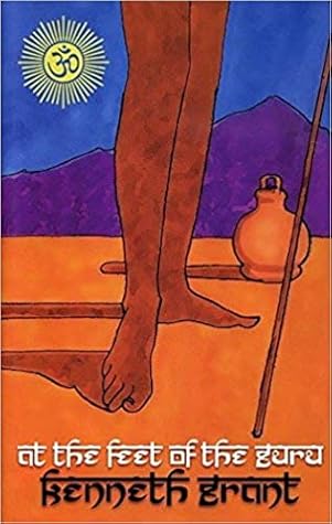 At the Feet of the Guru: Twenty Five Essays