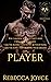 Player (Golden Skulls MC, #4)