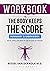 WORKBOOK For The Body Keeps the Score by Jessica Rhodes