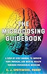 The Microdosing G...