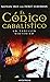 El código cabalístico