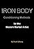 Iron Body Conditioning Meth...