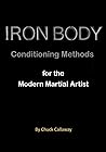 Iron Body Conditi...