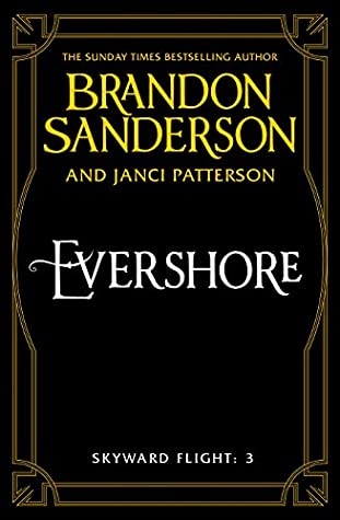 Evershore