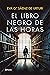 El libro negro de las horas (Kraken #1)
