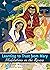 Learning to Trust from Mary...