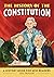 The History of The Constitu...
