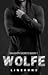 Wolfe