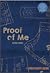 Proof of Me & Other Stories