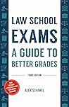 Law School Exams:...