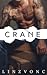 Crane