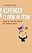 Asperger et fière de l'être: Voyage au coeur d'un autisme pas comme les autres
