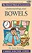 Understanding Your Bowels (Family Doctor)