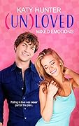 (Un)Loved