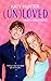 (Un)Loved (Mixed Emotions, #1)