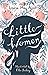 Little Women by Louisa May Alcott
